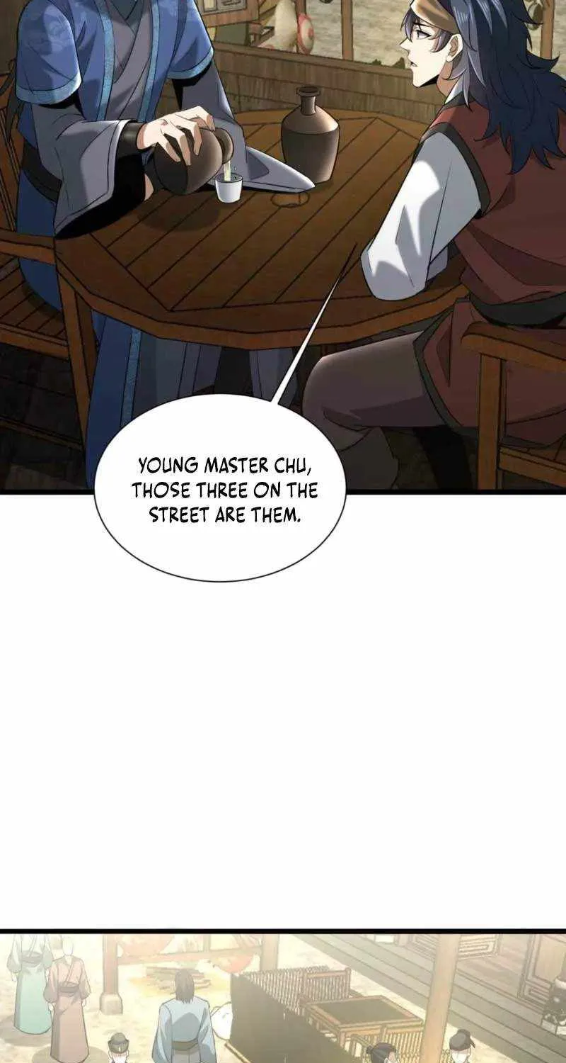 Chapter 16 — page 62