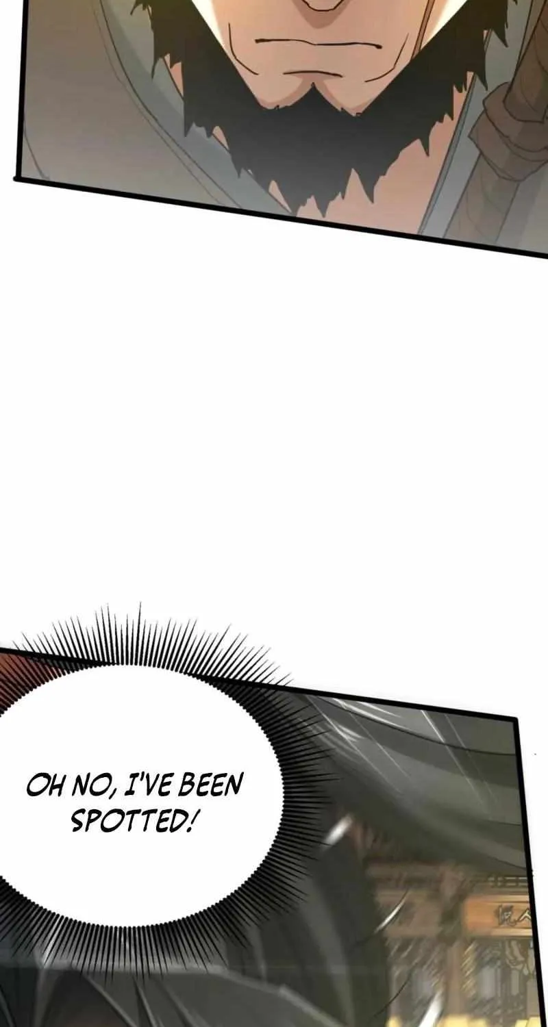 Chapter 16 — page 66