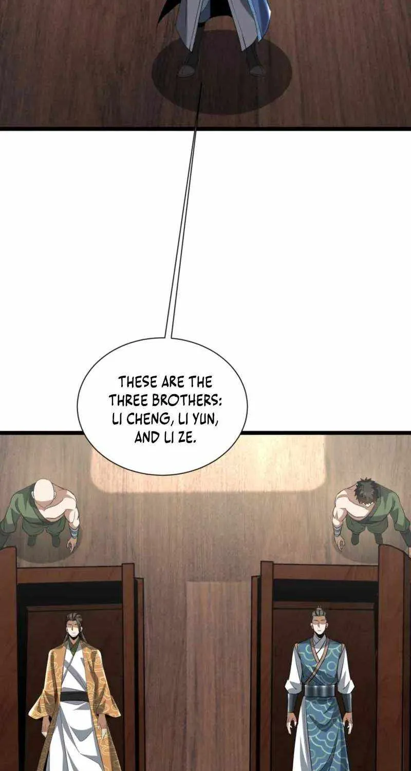 Chapter 16 — page 9