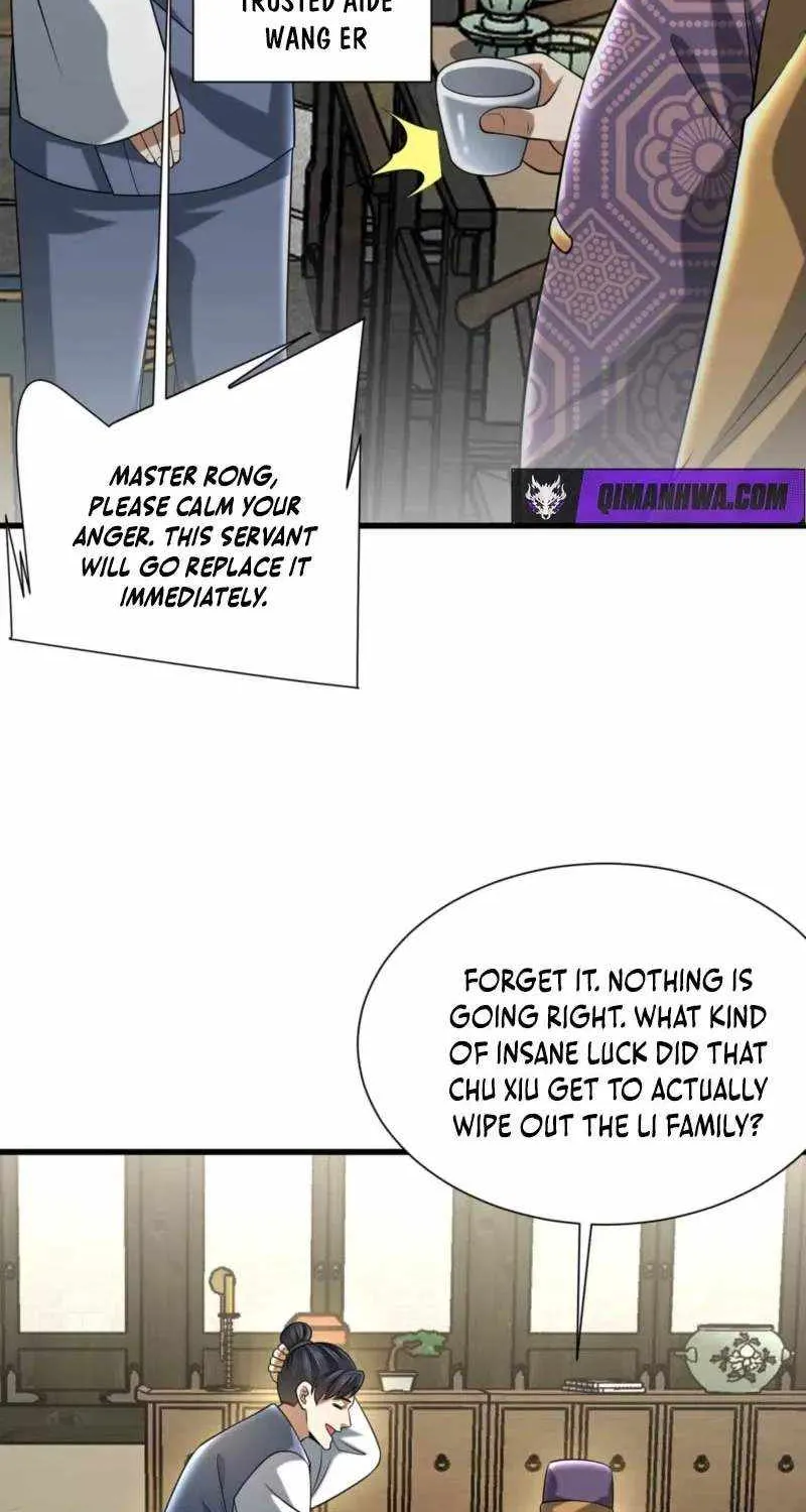 Chapter 17 — page 10
