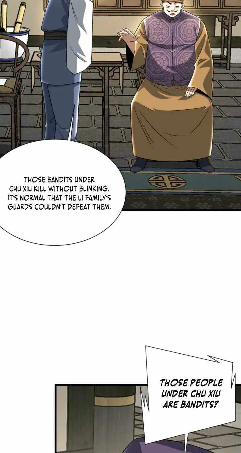 Chapter 17 — page 11