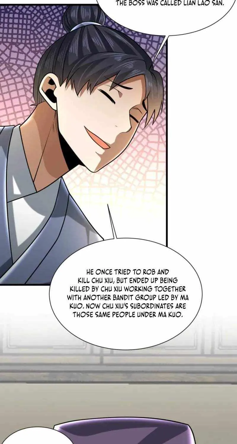 Chapter 17 — page 13