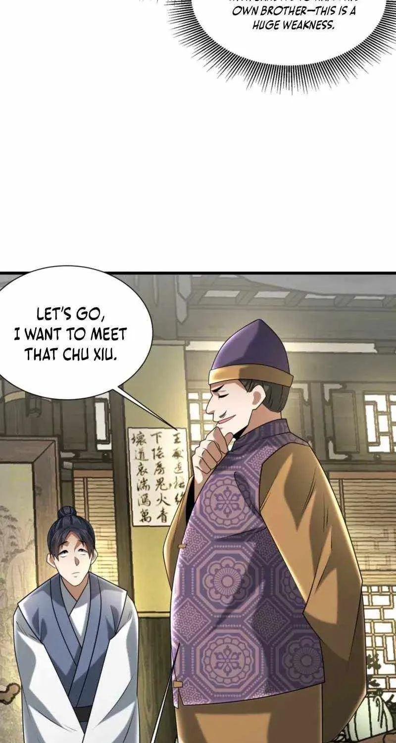 Chapter 17 — page 15