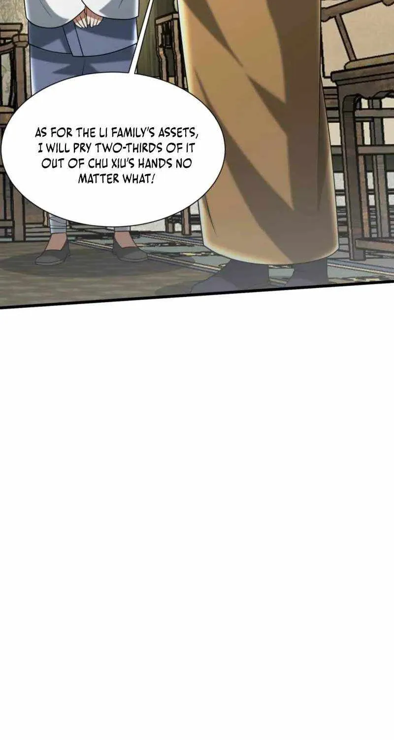 Chapter 17 — page 16