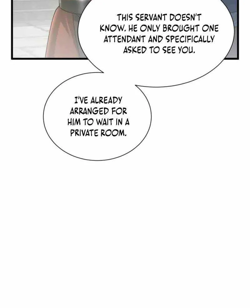 Chapter 17 — page 20