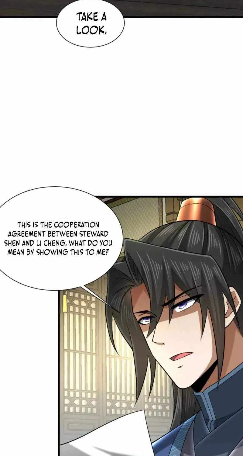 Chapter 17 — page 22