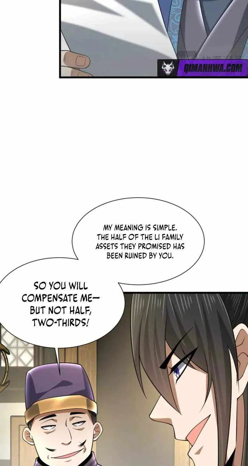 Chapter 17 — page 23