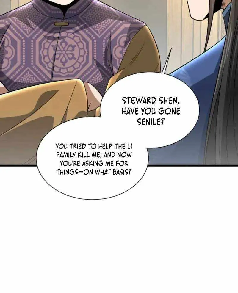 Chapter 17 — page 24