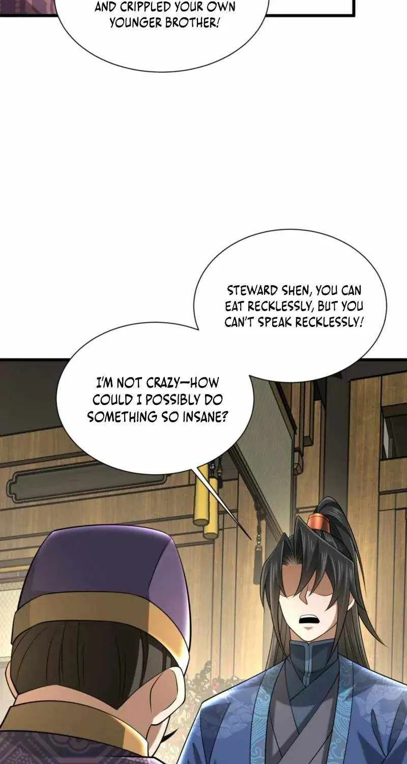 Chapter 17 — page 26