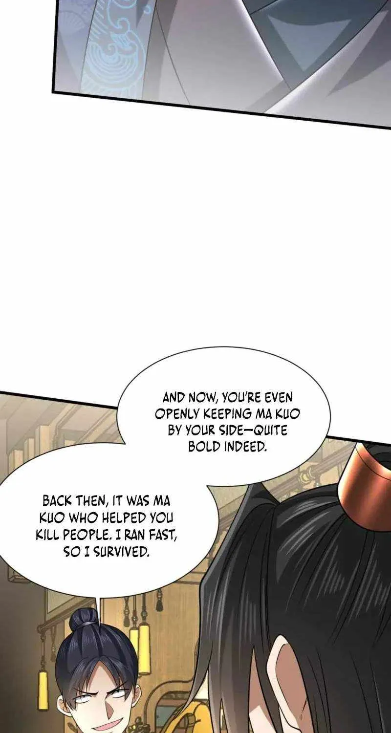 Chapter 17 — page 30