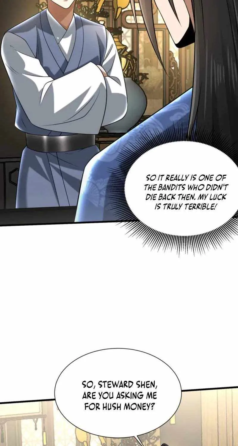 Chapter 17 — page 31