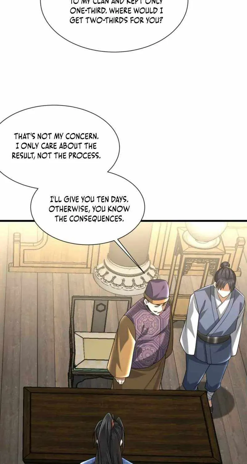 Chapter 17 — page 34