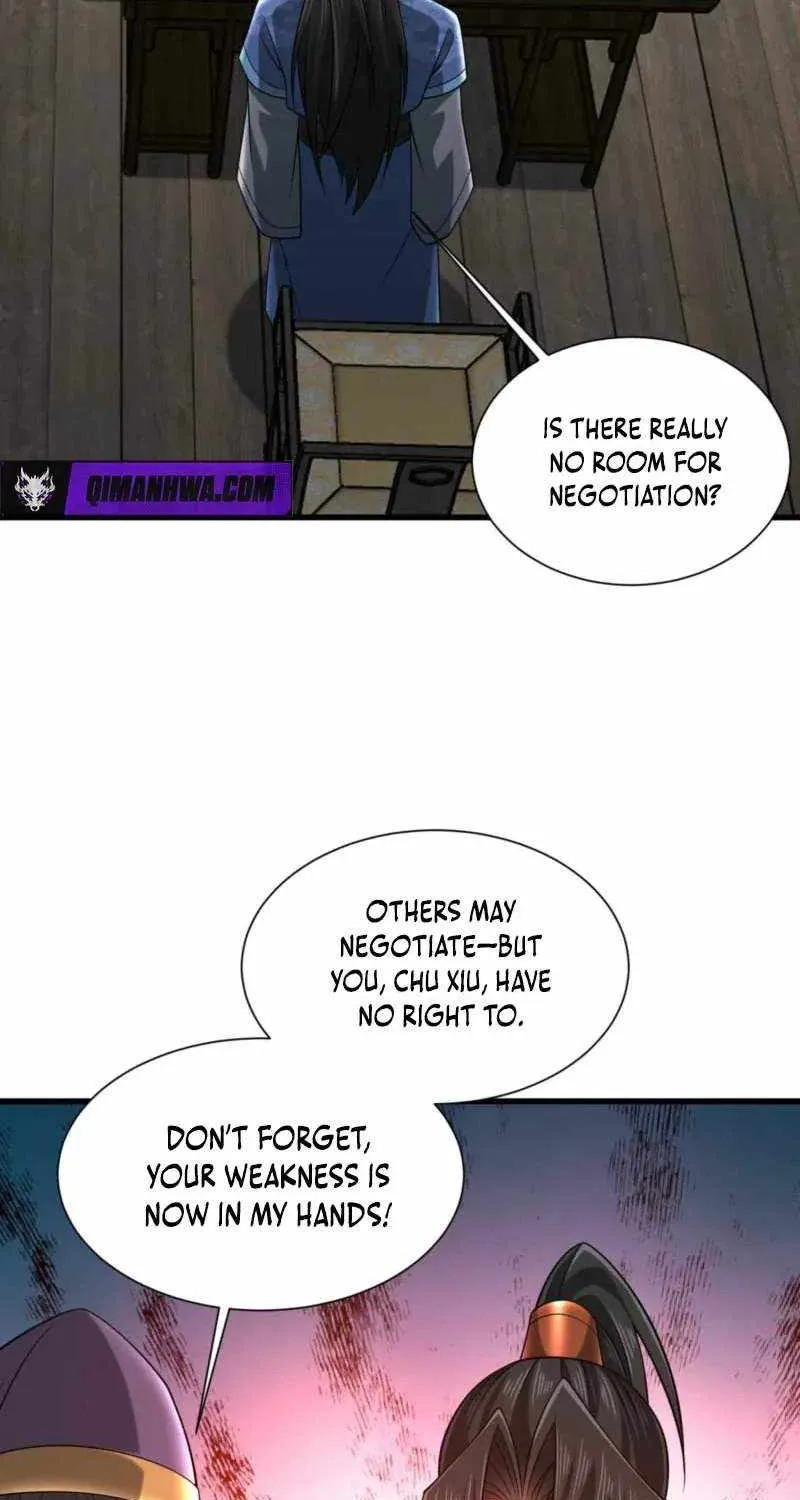 Chapter 17 — page 35