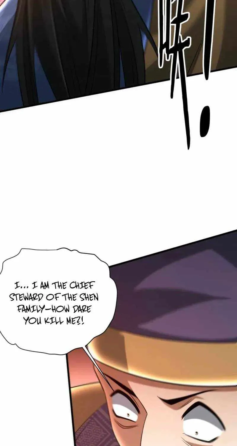 Chapter 17 — page 38
