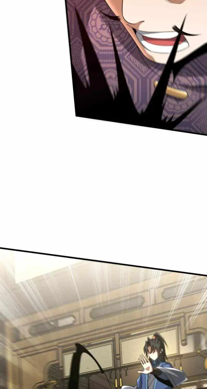 Chapter 17 — page 39
