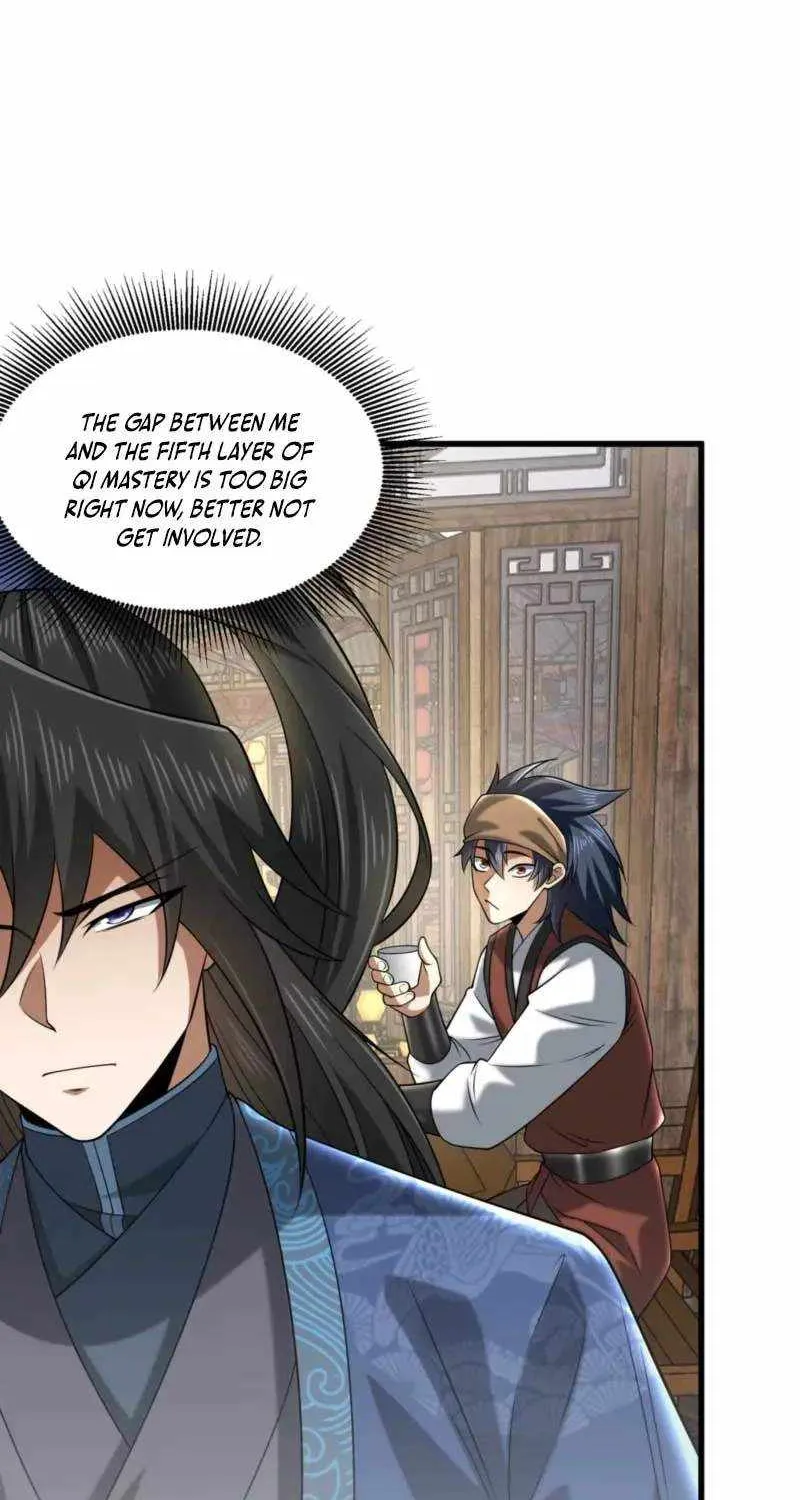 Chapter 17 — page 4