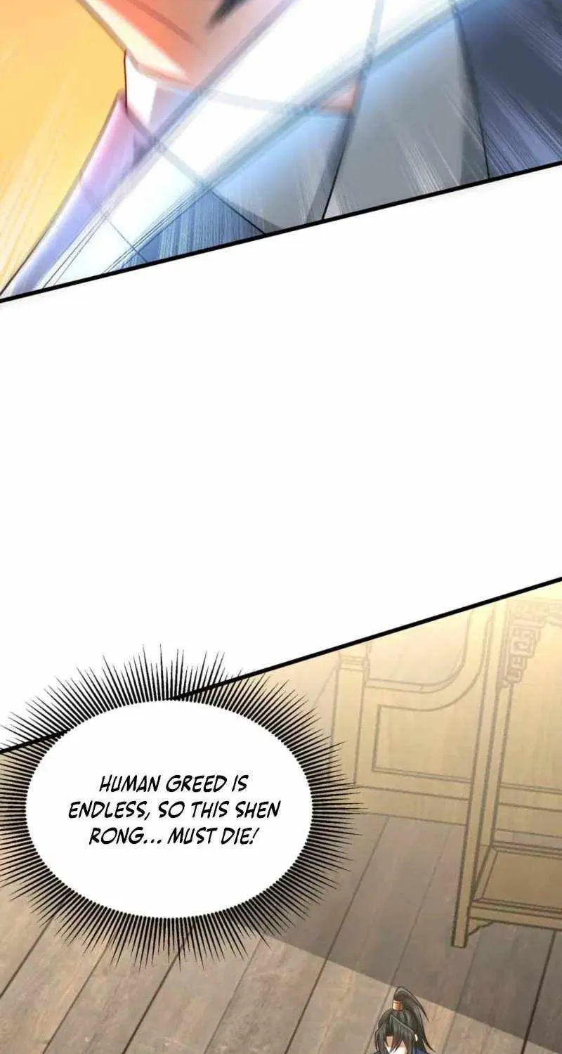 Chapter 17 — page 43