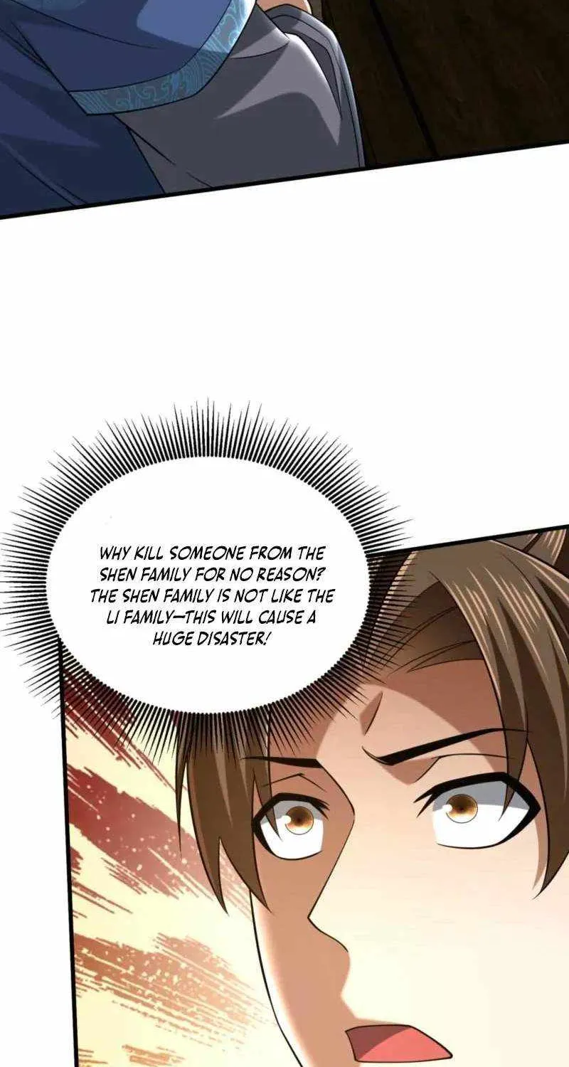 Chapter 17 — page 46
