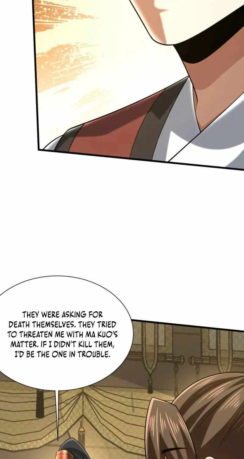 Chapter 17 — page 47