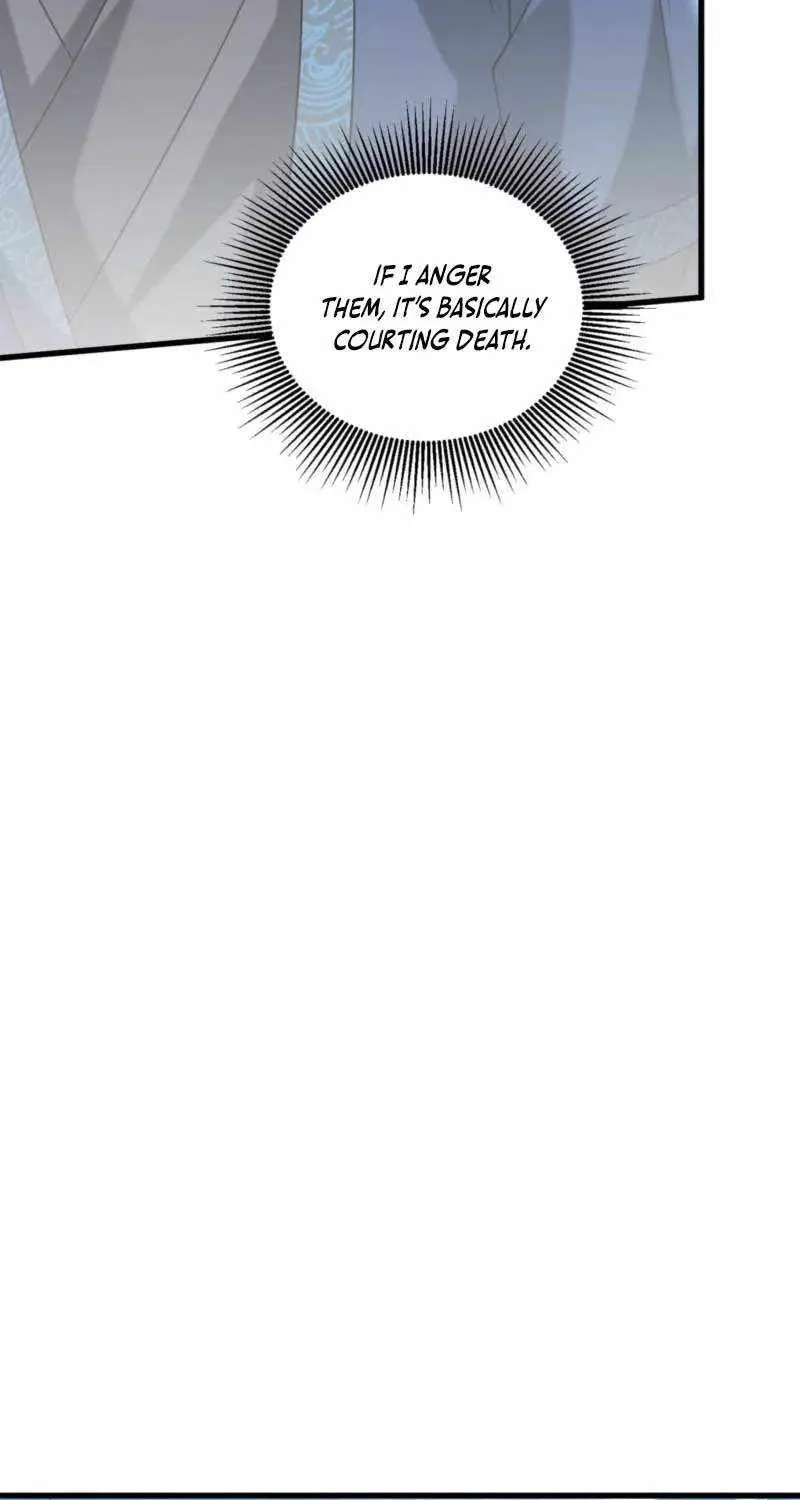 Chapter 17 — page 5
