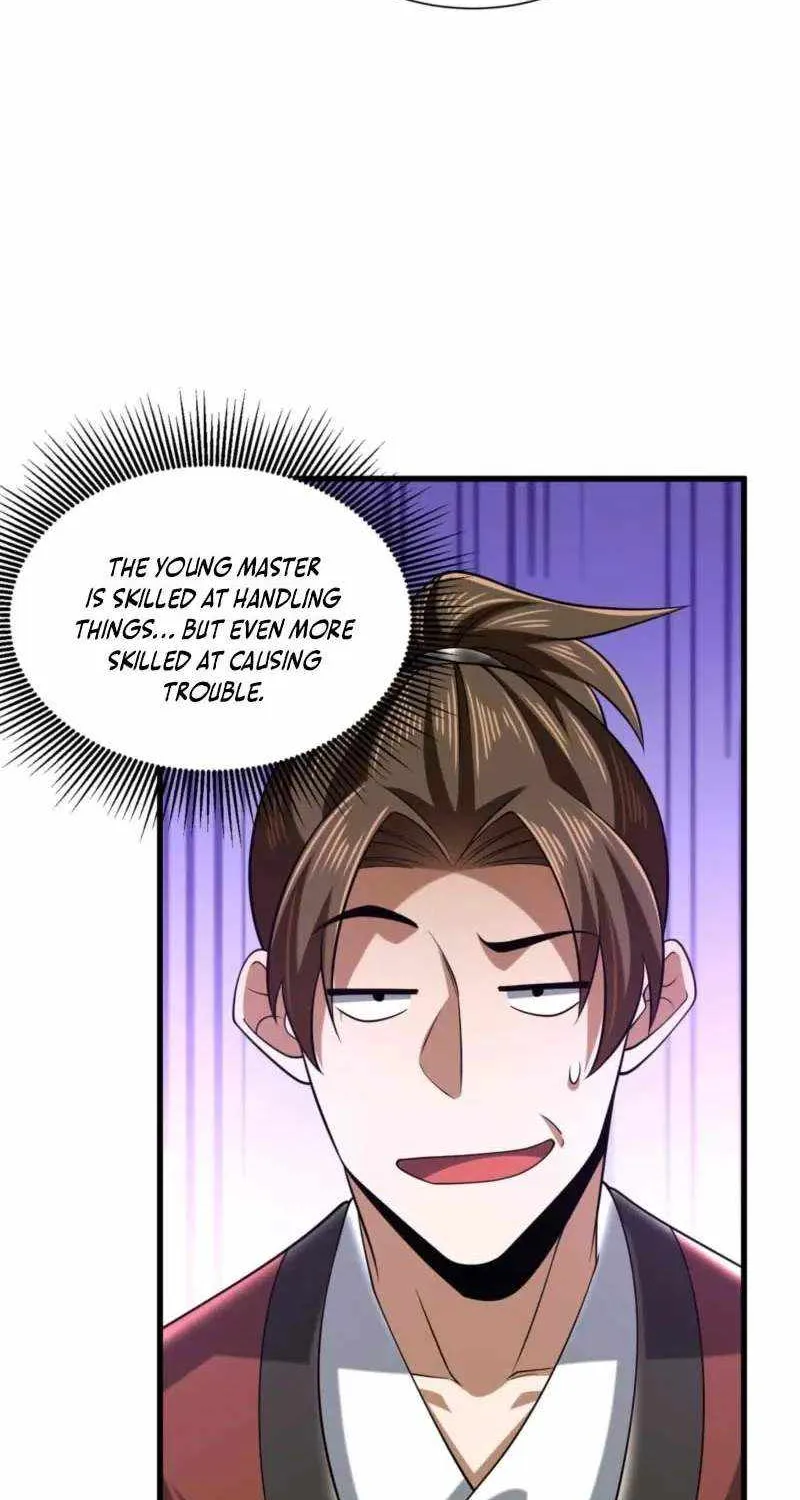 Chapter 17 — page 50