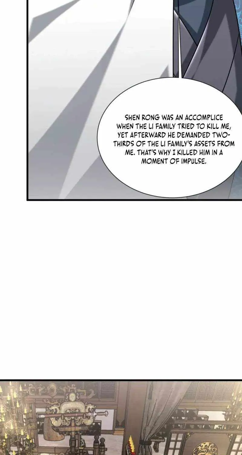 Chapter 17 — page 59