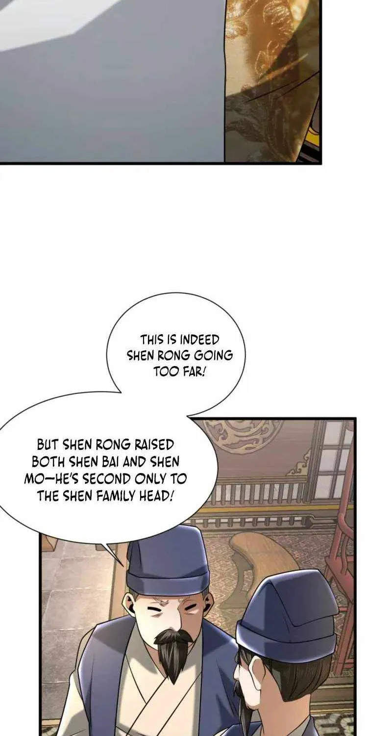 Chapter 17 — page 62