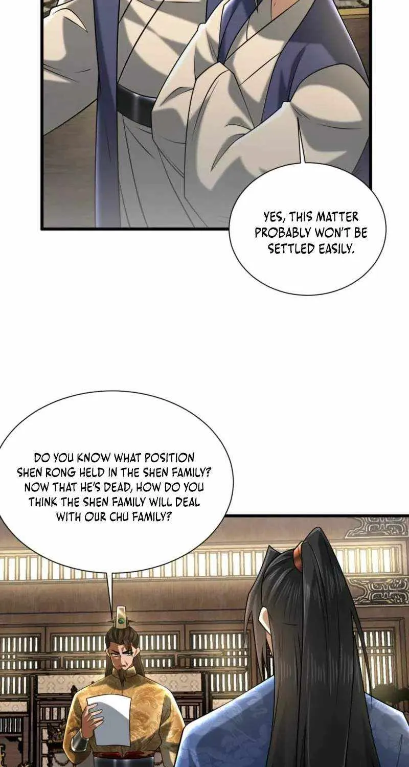 Chapter 17 — page 63