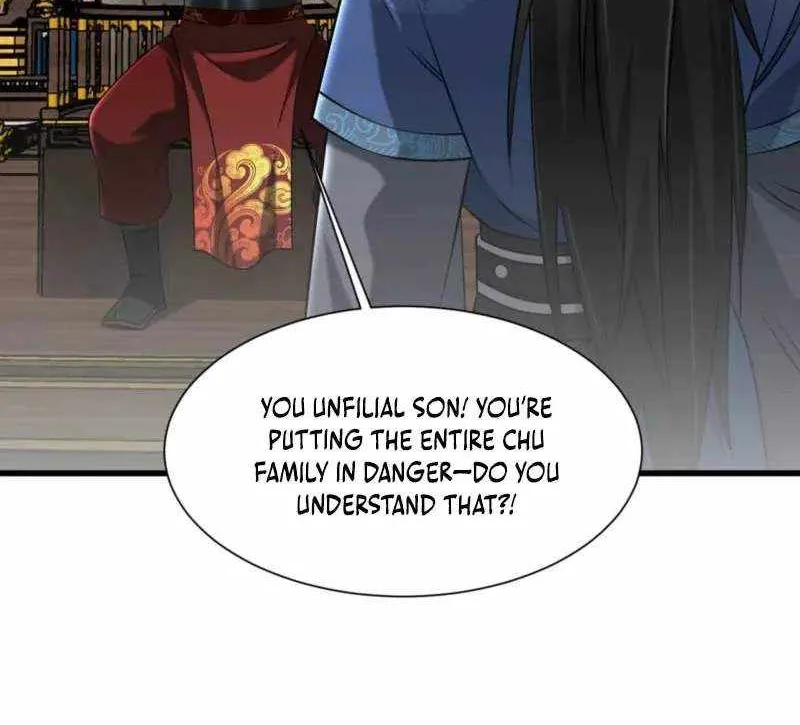 Chapter 17 — page 64