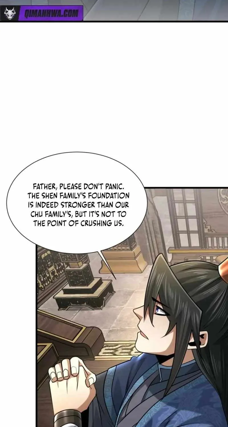Chapter 17 — page 66