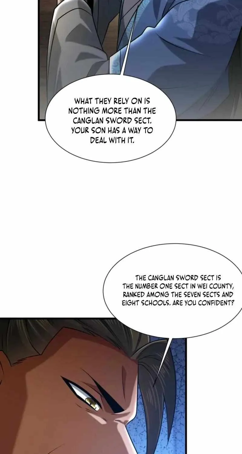 Chapter 17 — page 67