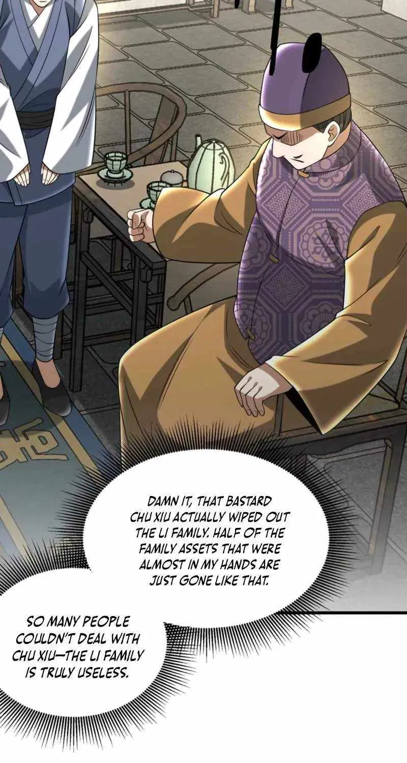 Chapter 17 — page 7