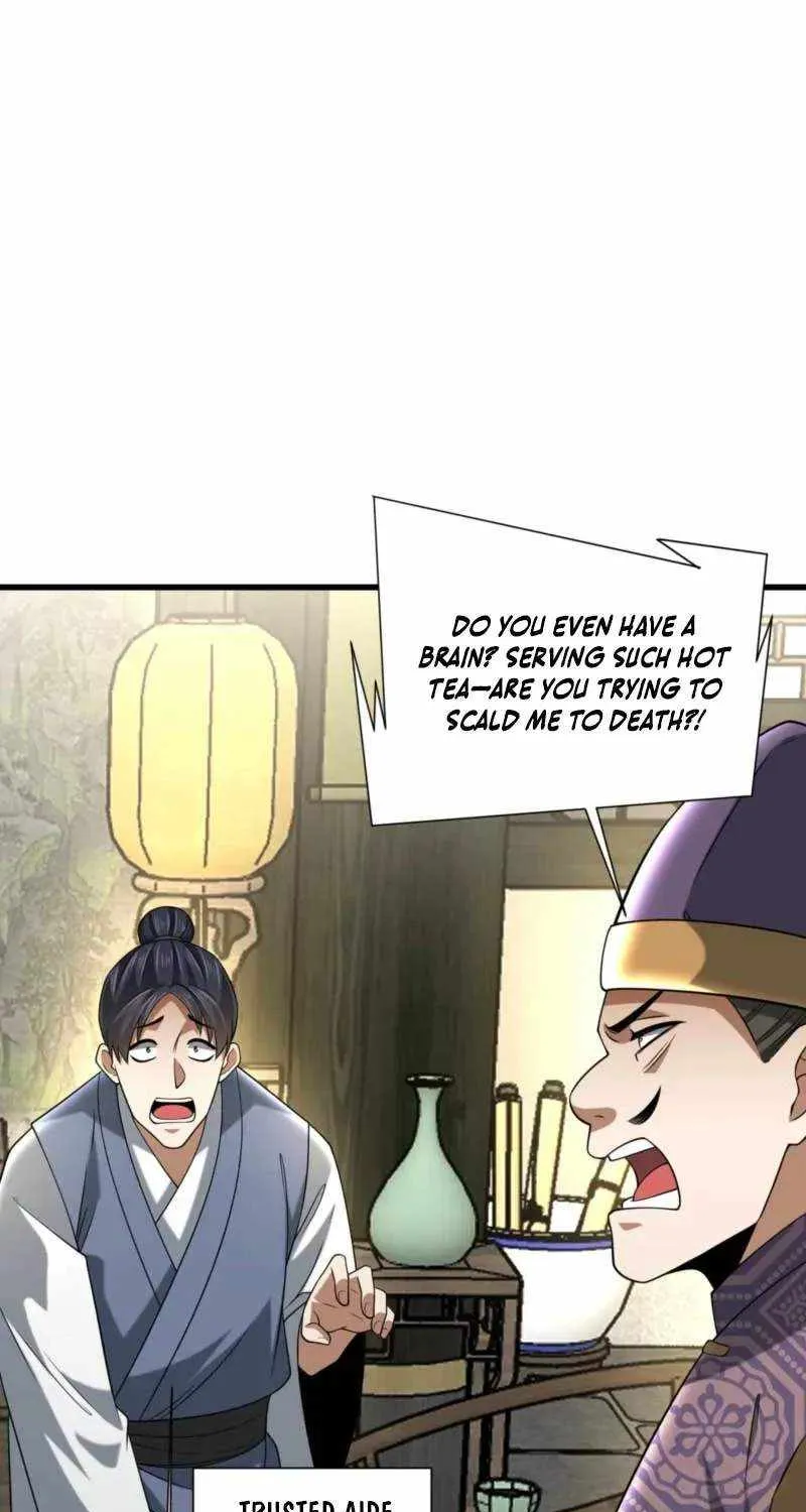 Chapter 17 — page 9