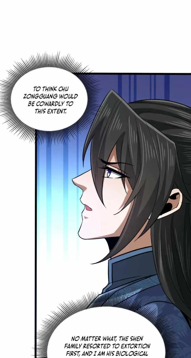 Chapter 18 — page 10