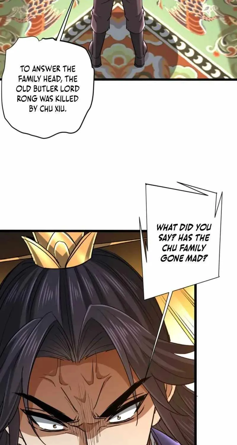 Chapter 18 — page 19