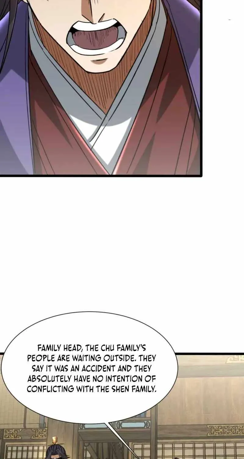 Chapter 18 — page 20