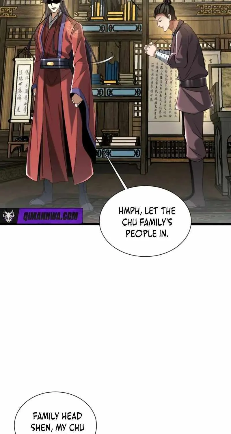 Chapter 18 — page 21