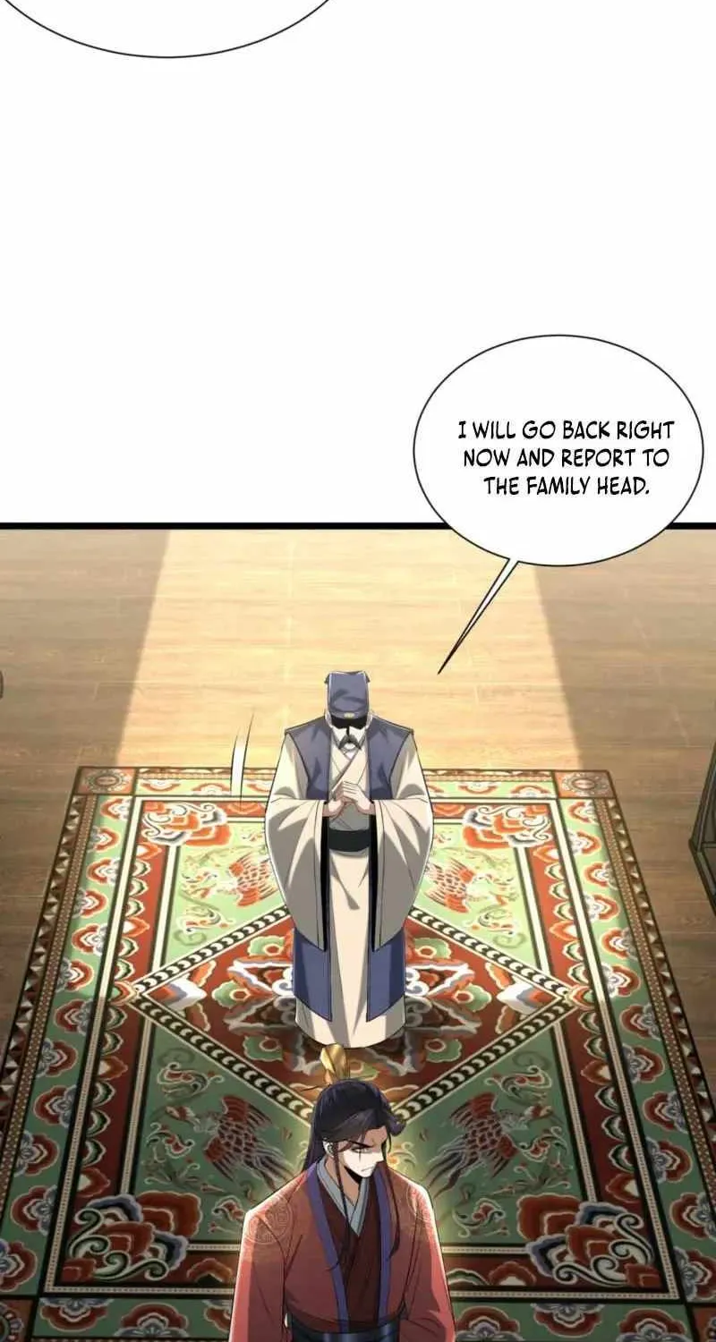 Chapter 18 — page 26