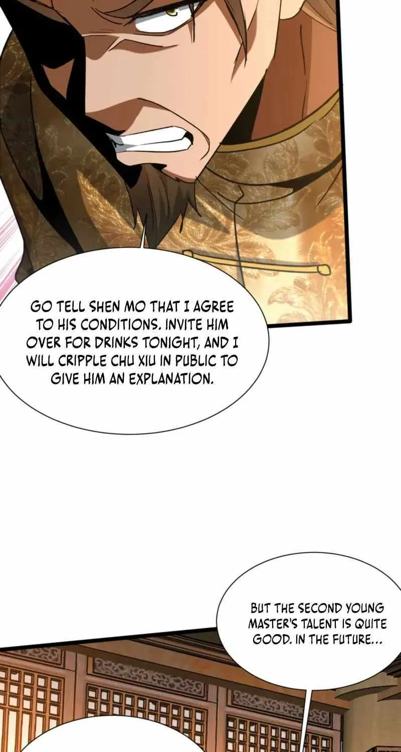 Chapter 18 — page 31