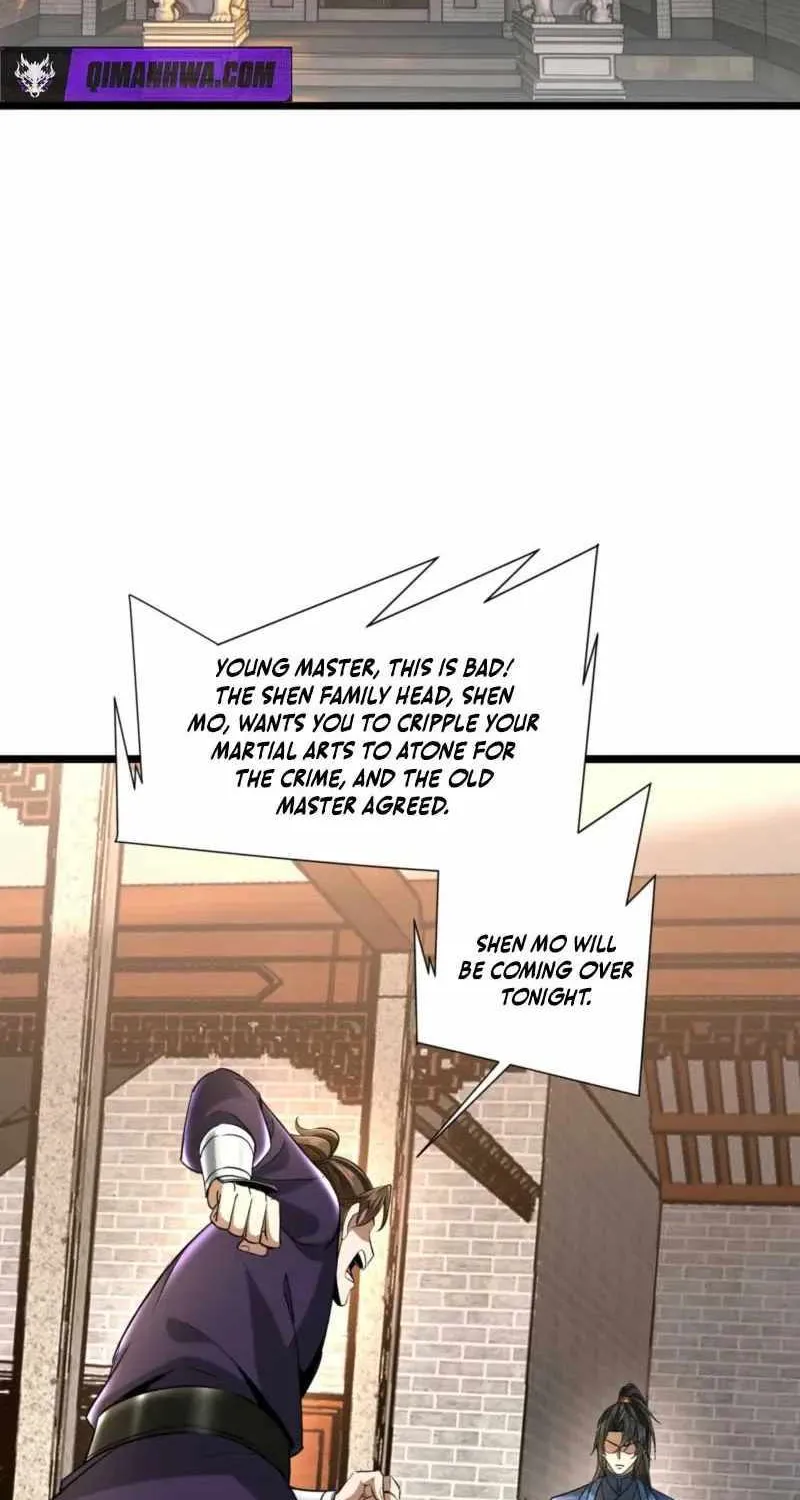 Chapter 18 — page 34