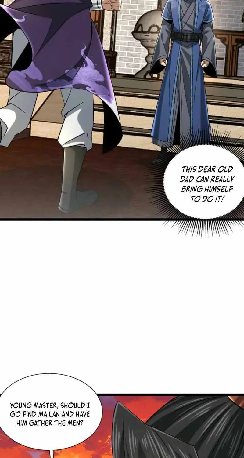 Chapter 18 — page 35