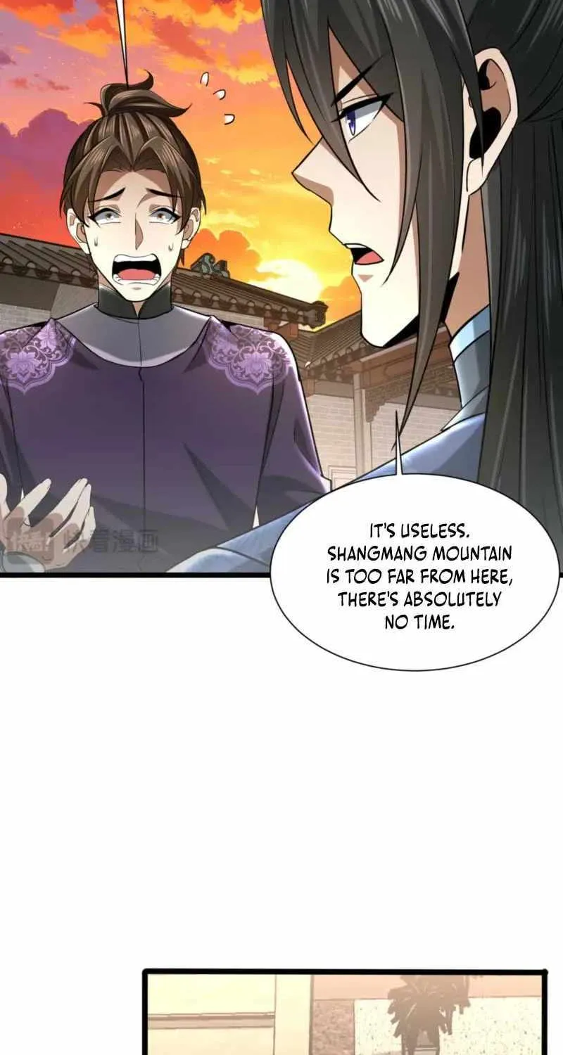 Chapter 18 — page 36
