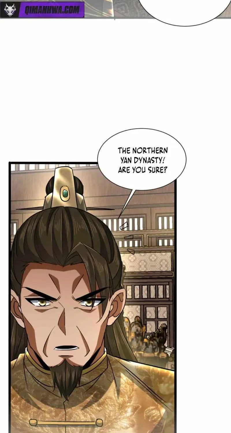 Chapter 18 — page 4
