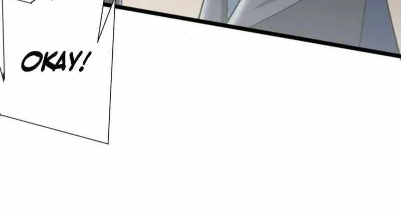 Chapter 18 — page 40