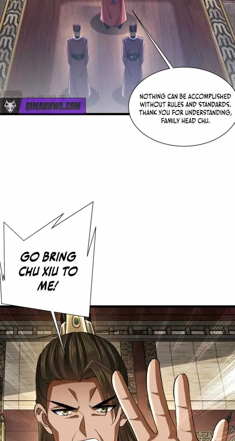 Chapter 18 — page 45