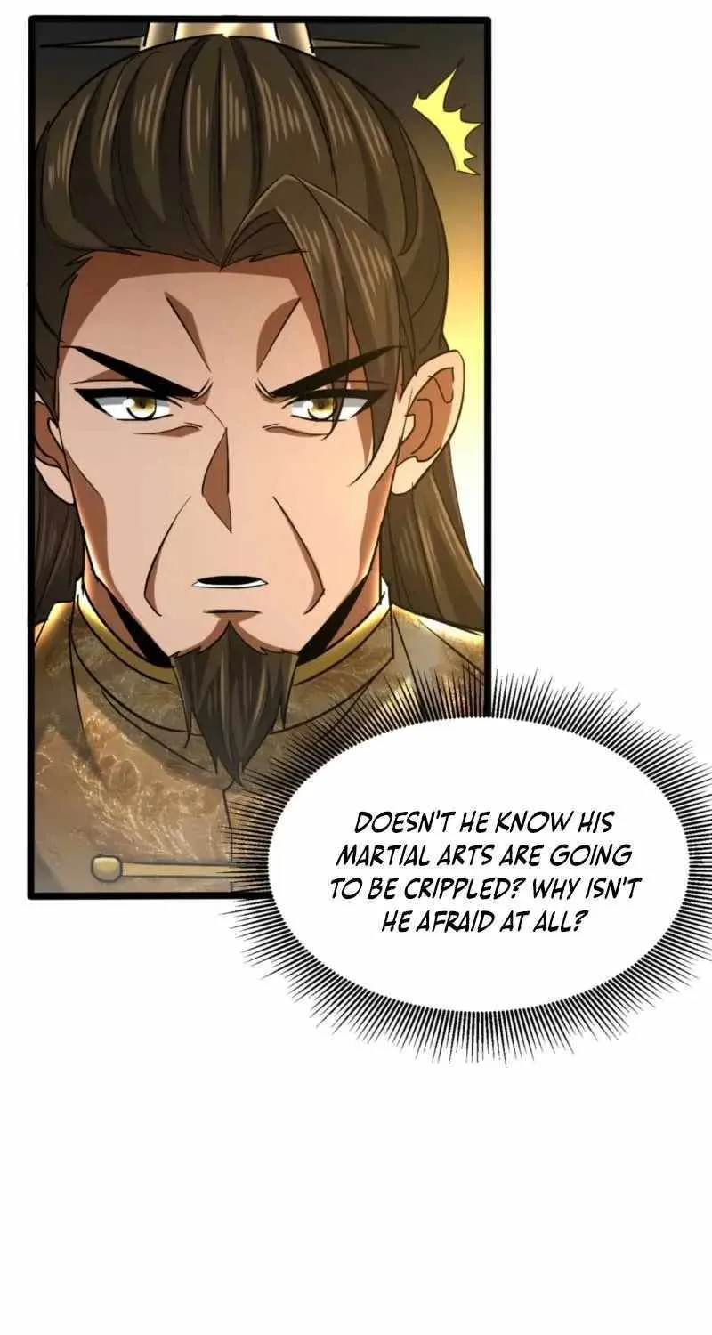 Chapter 18 — page 49