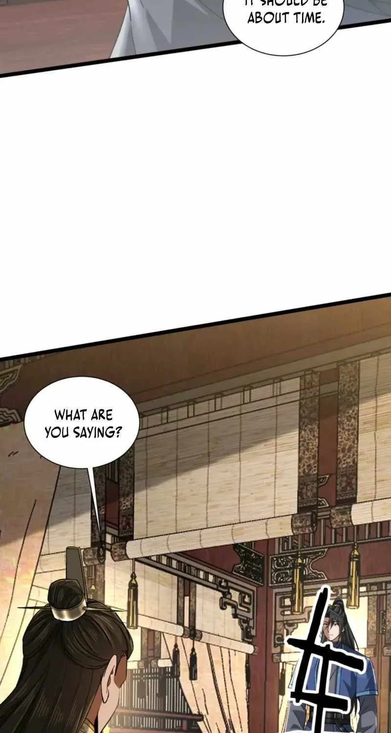 Chapter 18 — page 51