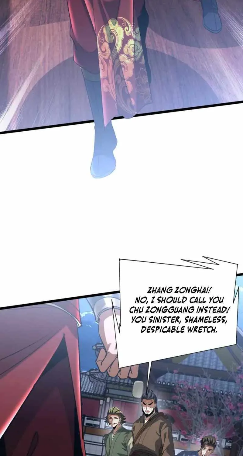 Chapter 18 — page 55