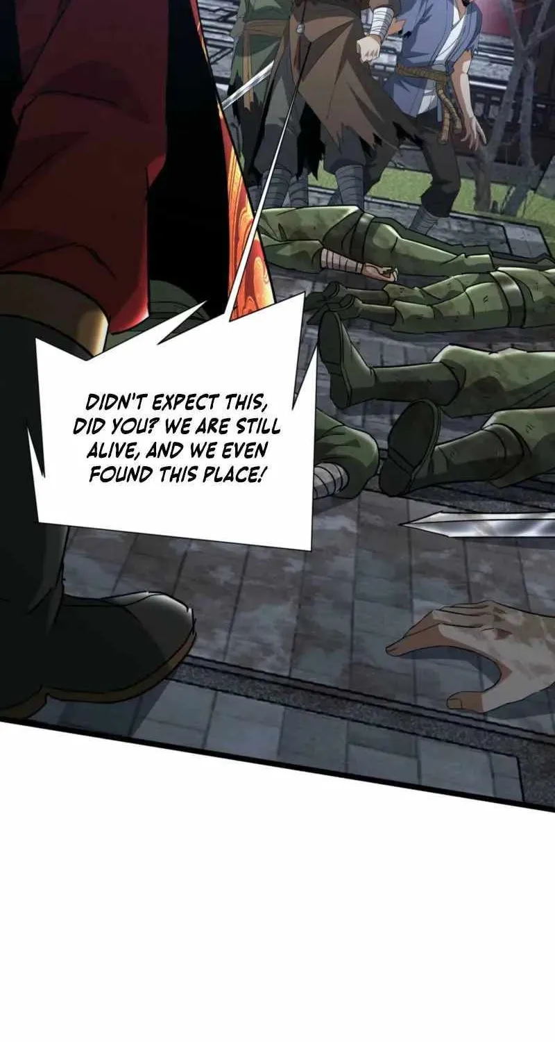 Chapter 18 — page 56