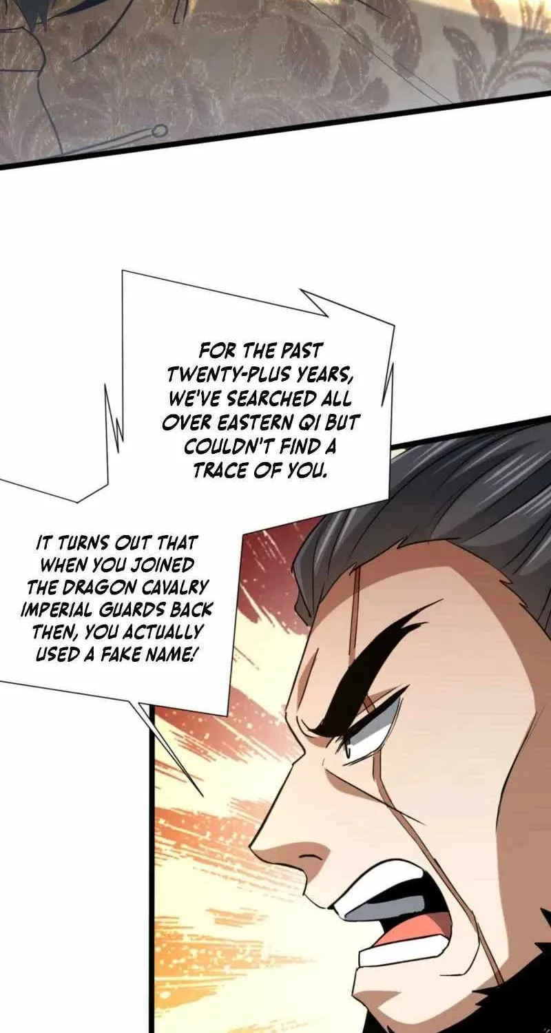 Chapter 18 — page 58